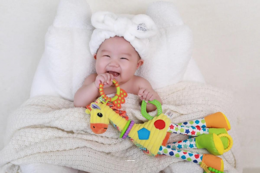 赵县盆腔积液影响怀孕