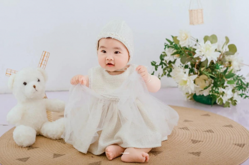 赵县怀孕初期肚子胀得难受