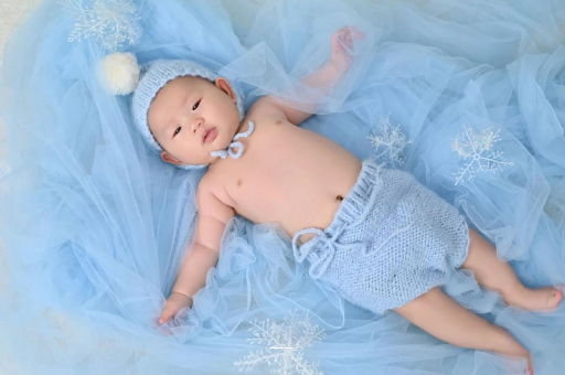 赵县孕妇三个月肚子多大 赵县孕妇三个月肚子多大