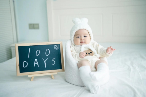 赵县宝宝轻度脱水会嗜睡吗 赵县宝宝轻度脱水会嗜睡吗