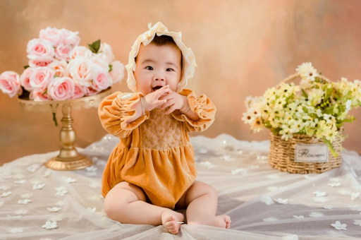 赵县宝宝感冒可以洗澡吗 赵县宝宝感冒可以洗澡吗