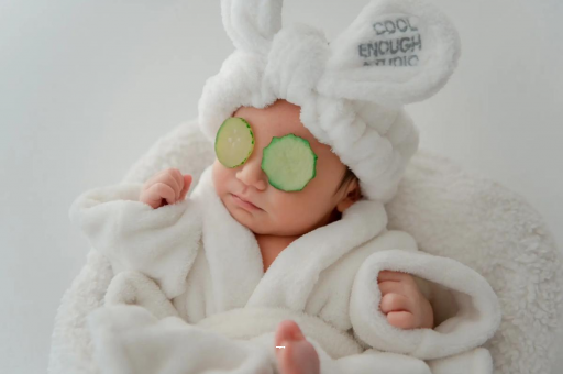 赵县宝宝湿疹用什么药