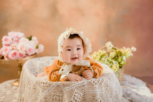 赵县孕妇睡觉睡哪边好